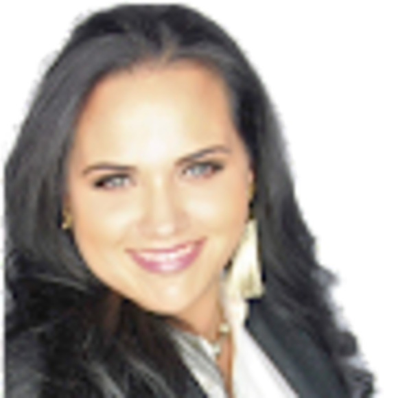 martakwrealtor